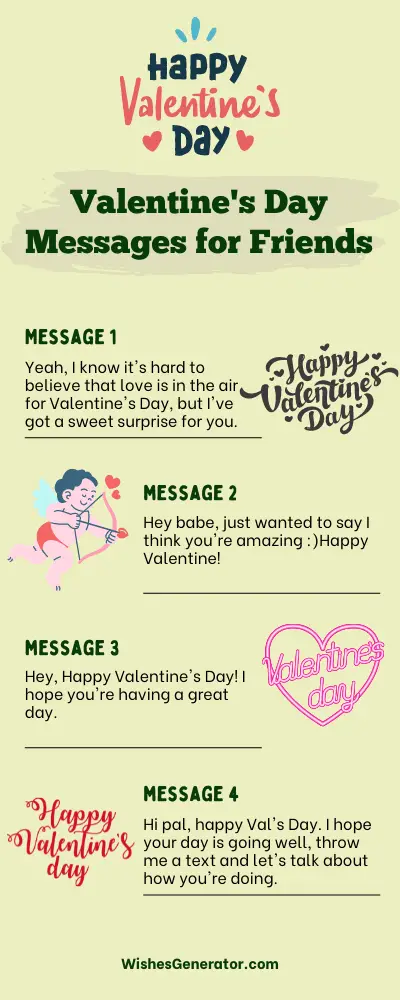 128-valentine-s-day-messages-for-friends